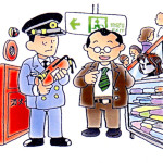 HP用素材